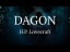 Dagon by H.P. Lovecraft | Audio Narrations by PushOak