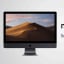 Features that Apple's MacOS 10.14 Mojave brings