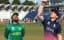 England v Pakistan - Only T20I 2019