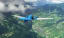 Microsoft Flight Simulator Latest Development Update