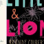 9 Books That Capture What It's Like To Live With Mental Illness