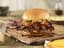 Smashburger offers Smoked Bacon Brisket Burger deal for National Burger Day