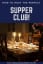 How to Host A Supper Club - Emma Eats & Explores