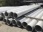 What is Incoloy 800H Welded Tubes and its applications