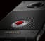 RED Hydrogen One: Holographic Phone Specs Leaked - Digital Addicts