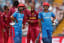 West Indies vs Afghanistan, 1st ODI - Latest Cricket News and Updates