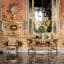 Inside Rome's Most Opulent Villa