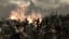 Why Was Skyrim: Civil War Overhaul Mod Taken Down? - EtherShock