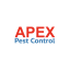 Apex Pest Control - Leeds