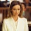 An Ally McBeal Revival Is Reportedly In the Works