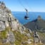 7 awesome cable car rides around the world