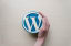 Misconceptions You Need To Know Before Hire Dedicated WordPress Developer