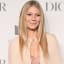 Gwyneth Thanks Herself For The Popularity Of Yoga