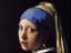 Master of Light: A Close Look at the Paintings of Johannes Vermeer Narrated by Meryl Streep