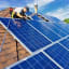 SEIA Rolls Out New Guide For Installing Residential Solar - Solar Industry