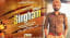 Singham Torrent Movie Full Download Punjabi 2019 HD