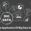 Real Life Examples Of The Application Of Big Data Analytics