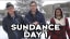 Sundance Film Festival Recap: Day 1