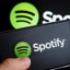 Spotify Launches Stock Buyback of Up to $1 Billion