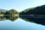 Lake Waidsee, Weinheim - A lovely morning in Germany |