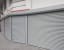 Understand the Role of Shop Front Shutters in London