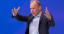 Tim Berners-Lee's source code for the web is being auctioned off as an NFT