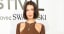 Bella Hadid Says She 'Never Felt Powerful' Modeling Lingerie Until Walking in Rihanna's Fenty Show