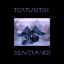 Deliverance - Single - Torturetekk - Music