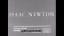 1959 BIOGRAPHY OF SIR ISAAC NEWTON CAMBRIDGE UNIVERSITY MATHEMATICS & NATURAL SCIENCE PH12844
