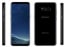 Samsung Galaxy S8 Unlocked Midnight Black