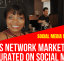Is it possible to have Network Marketing Saturation?