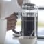 The Best French Press Coffee Makers Reviews 2018 [Updated]