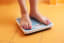 10 Weight-Loss Tips for People With Type 2 Diabetes