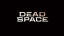 Dead Space Remake Teaser Trailer | EA Play Live 2021