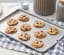 Top 20 Best Baking Sheet Review 2020 - DADONG