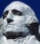 Why These Four Presidents? - Mount Rushmore National Memorial (U.S. National Park Service)