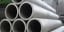 Properties of Nickel 200 Pipes and Tubes