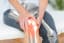 Dr. Nikesh Seth on Options for Knee Pain