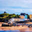 Tenby Accommodation - The Best Places to Stay in Tenby, Pembrokeshire