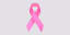 Breast Cancer in Women: Symptoms, Stages and Causes