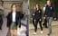 Emma Watson and Kate Middleton Go Everywhere in These $65 Sneakers
