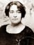 OtD 5 Jan 1990 revolutionary feminist and garment worker Lola Iturbe died aged 87. She joined the @CNTsindicato union and threw herself into a lifetime of radical activity, including taking part in uprisings and the Spanish civil war and revolution.