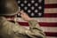 Served Your Country? Don’t Forget Your Veteran’s Benefits for Your Senior Years | Wesley Enhanced Living