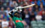 Shakib Al Hasan's brilliant century guides Bangladesh to historic win over West Indies