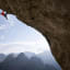 Climb the Lesser-Known Lienzer Dolomites in Austria