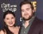 Amy Duggar Gives Birth to Her First Child With Dillon King