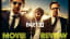 The Hangover Part III - Movie Review by Chris Stuckmann