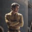 Star Wars Eyes TV Domination by Tapping a Game of Thrones Star