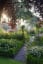 56 Beautiful Flower Garden Decor Ideas Everybody Will Love - ROUNDECOR