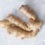 What Are the Health Benefits of Ginger?